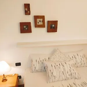 Appartamento La Casina Di Borgo, Borgo San Lorenzo