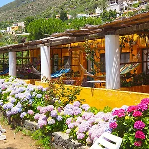 La Rosa Pecorini
