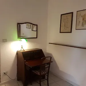 ** Maison d'hôtes Beni Benius Italie